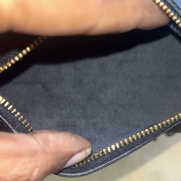 Louis Vuitton GM Solferino epi bag🎉🎉Host Pick small bag not included - Picture 6 of 10